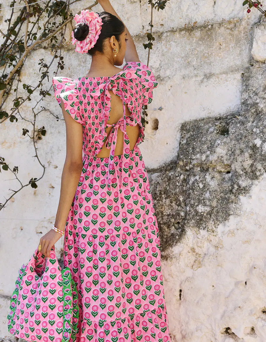 marigold_blush_pattern_david_bowie_dress