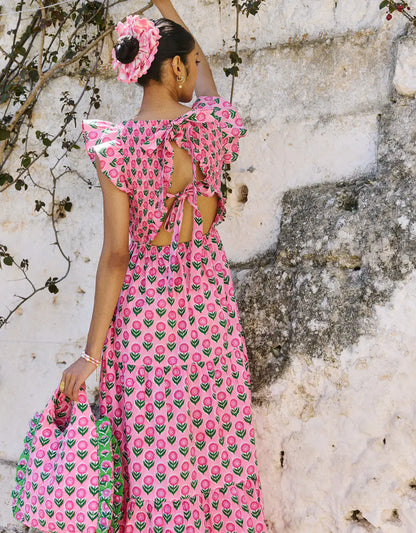 marigold_blush_pattern_david_bowie_dress
