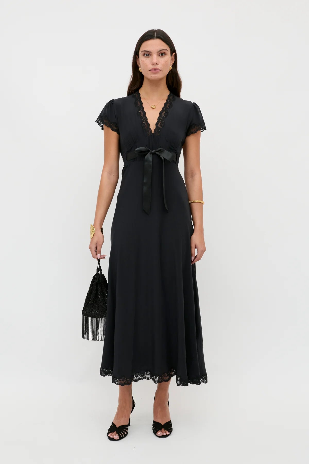 marlice_silk_dress_black