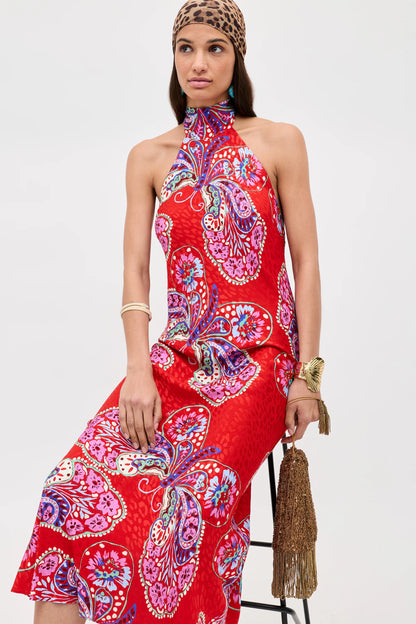 maura_red_butterfly_bloom_midi_dress