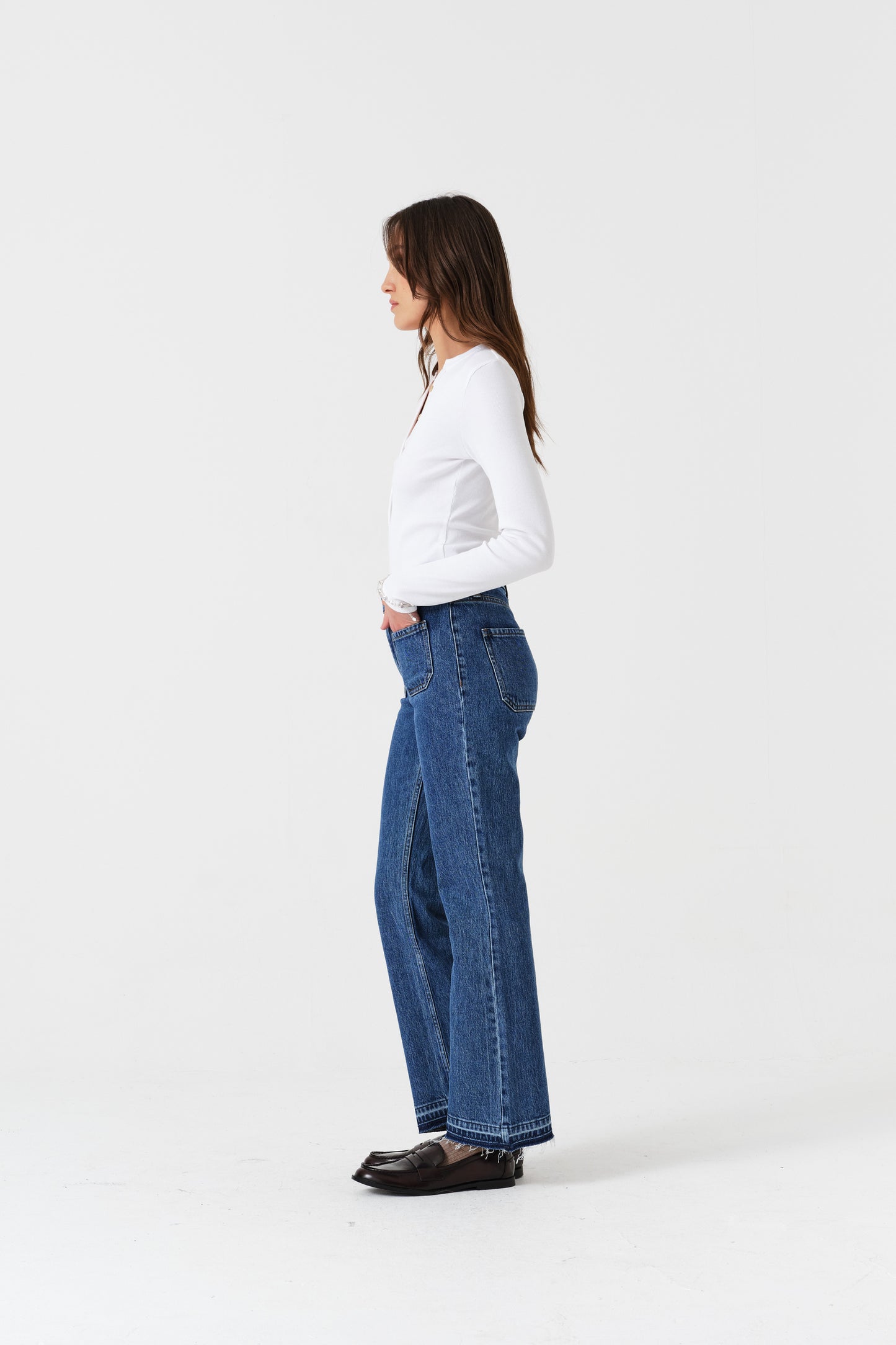 napa_wash_gigi_regular_jean