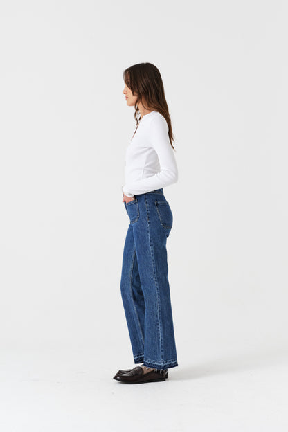 napa_wash_gigi_regular_jean