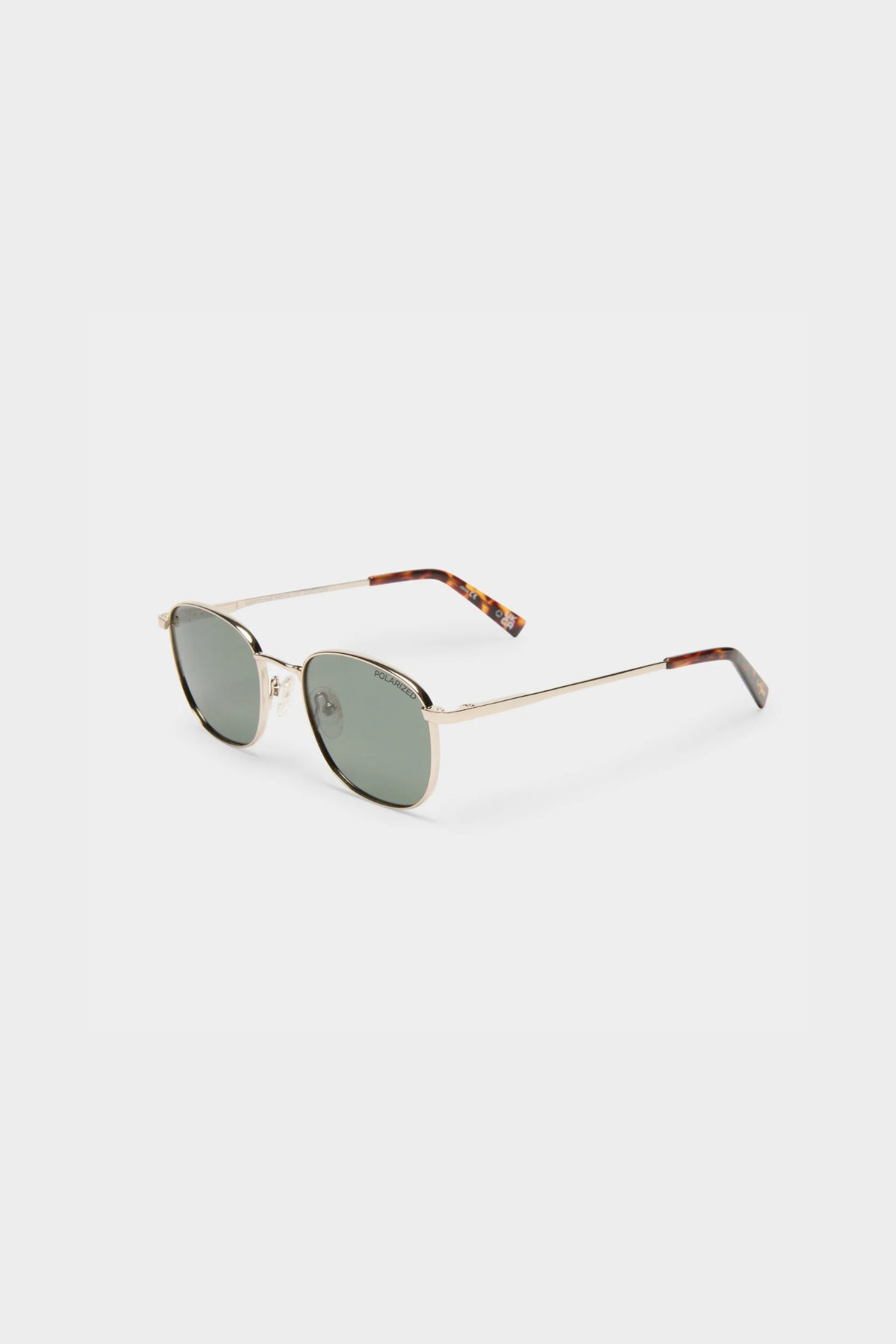 neptune_deux_sunglasses_gold_polarised