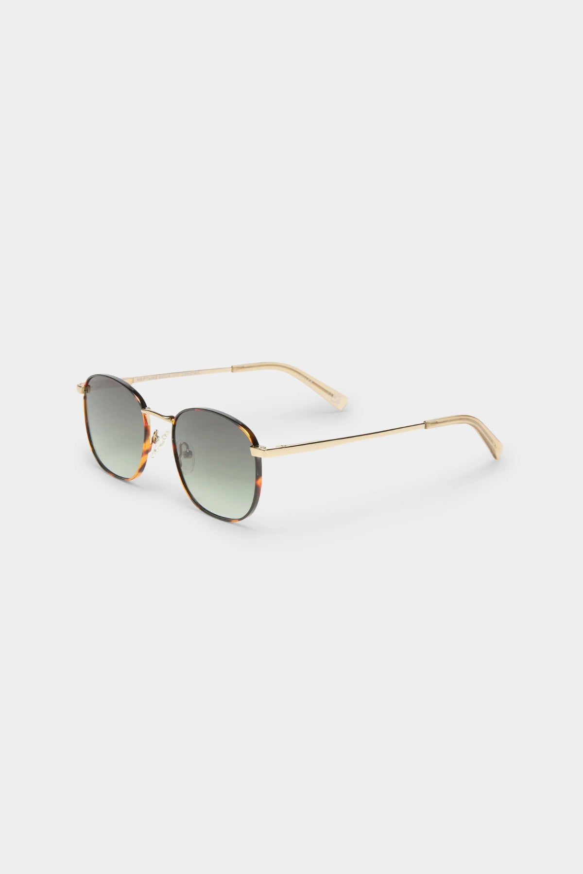 neptune_deux_sunglasses_gold_tort