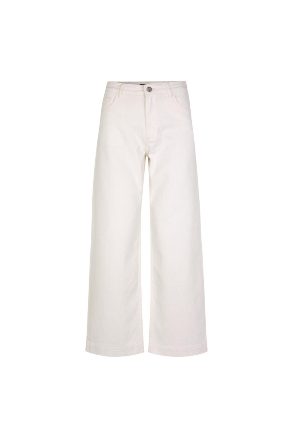 nicette_jeans_white_denim
