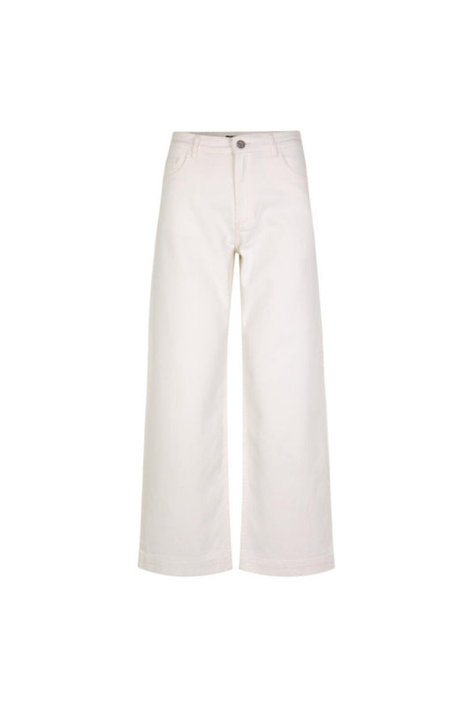 nicette_jeans_white_denim
