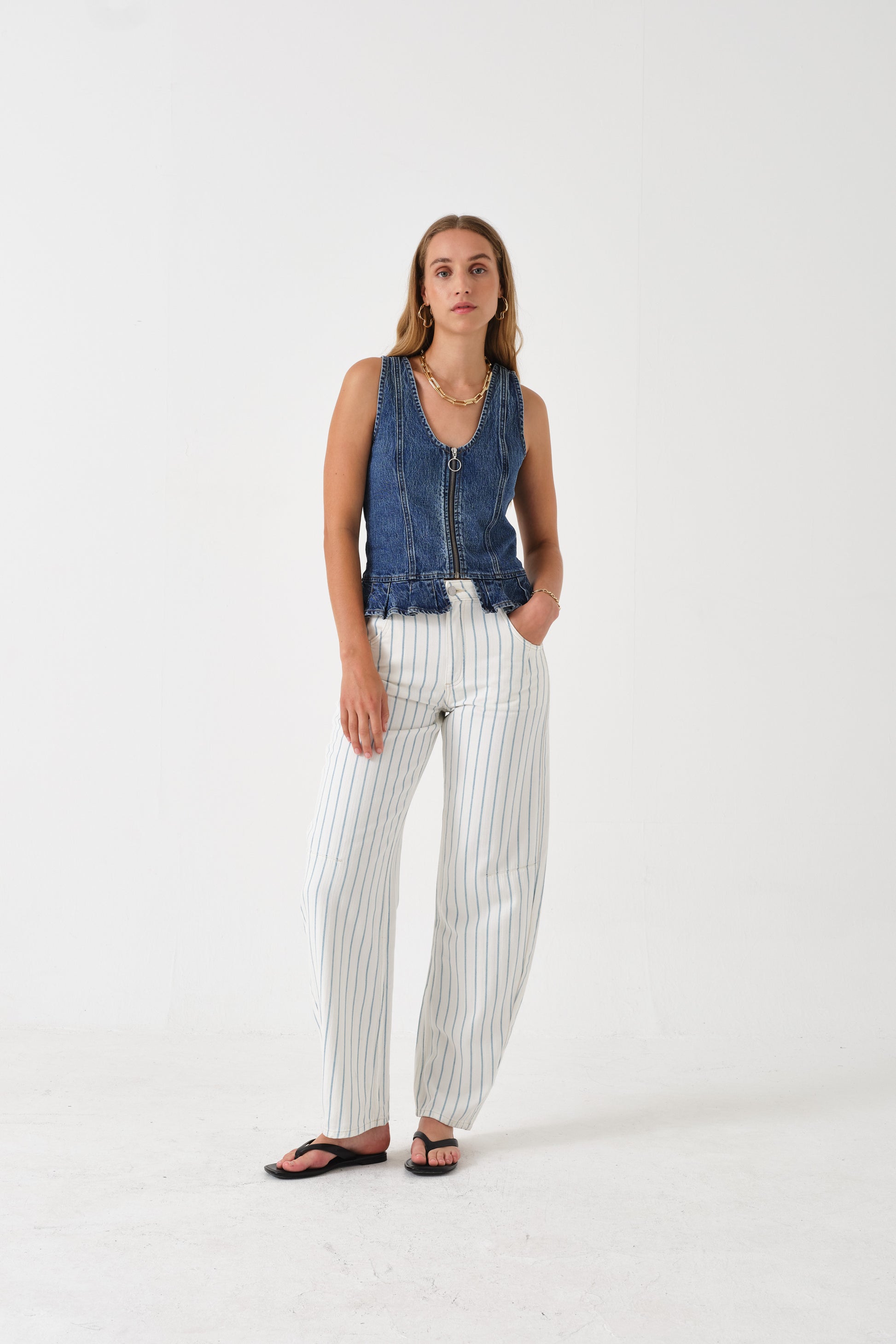 nina_jean_faded_stripe
