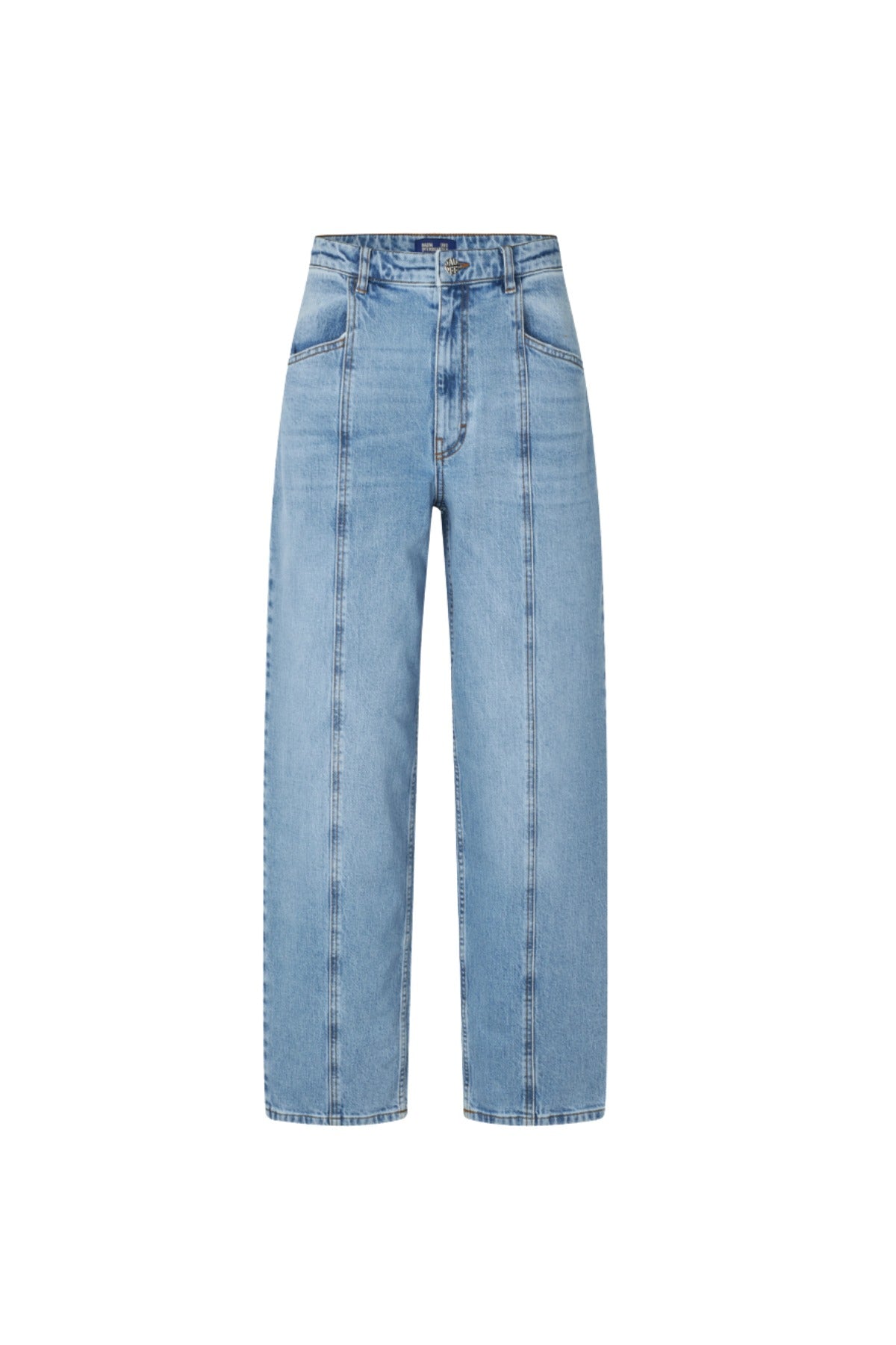 no_02_jeans