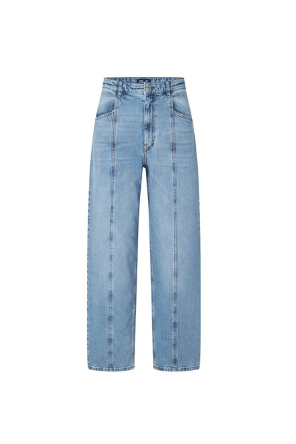 no_02_jeans