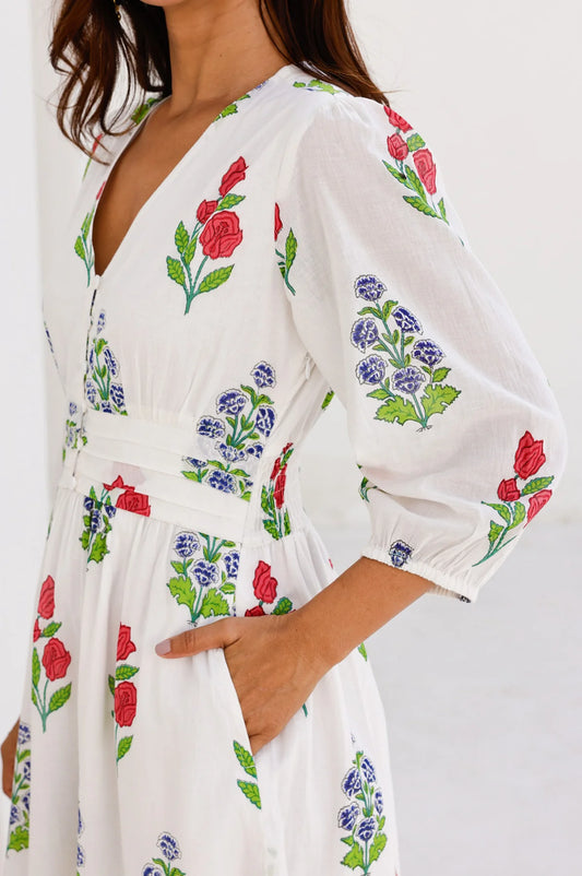 organic_block_print_jyoti_dress
