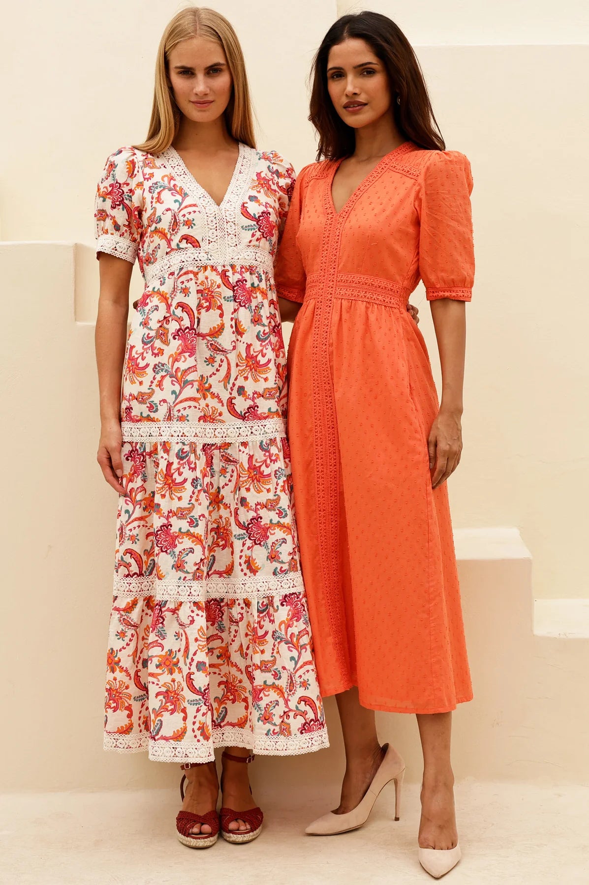 organic_cotton_iris_dress_grenadine