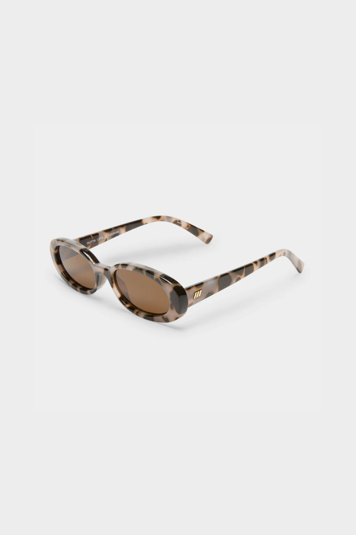 outta_love_sunglasses_cookie_tort