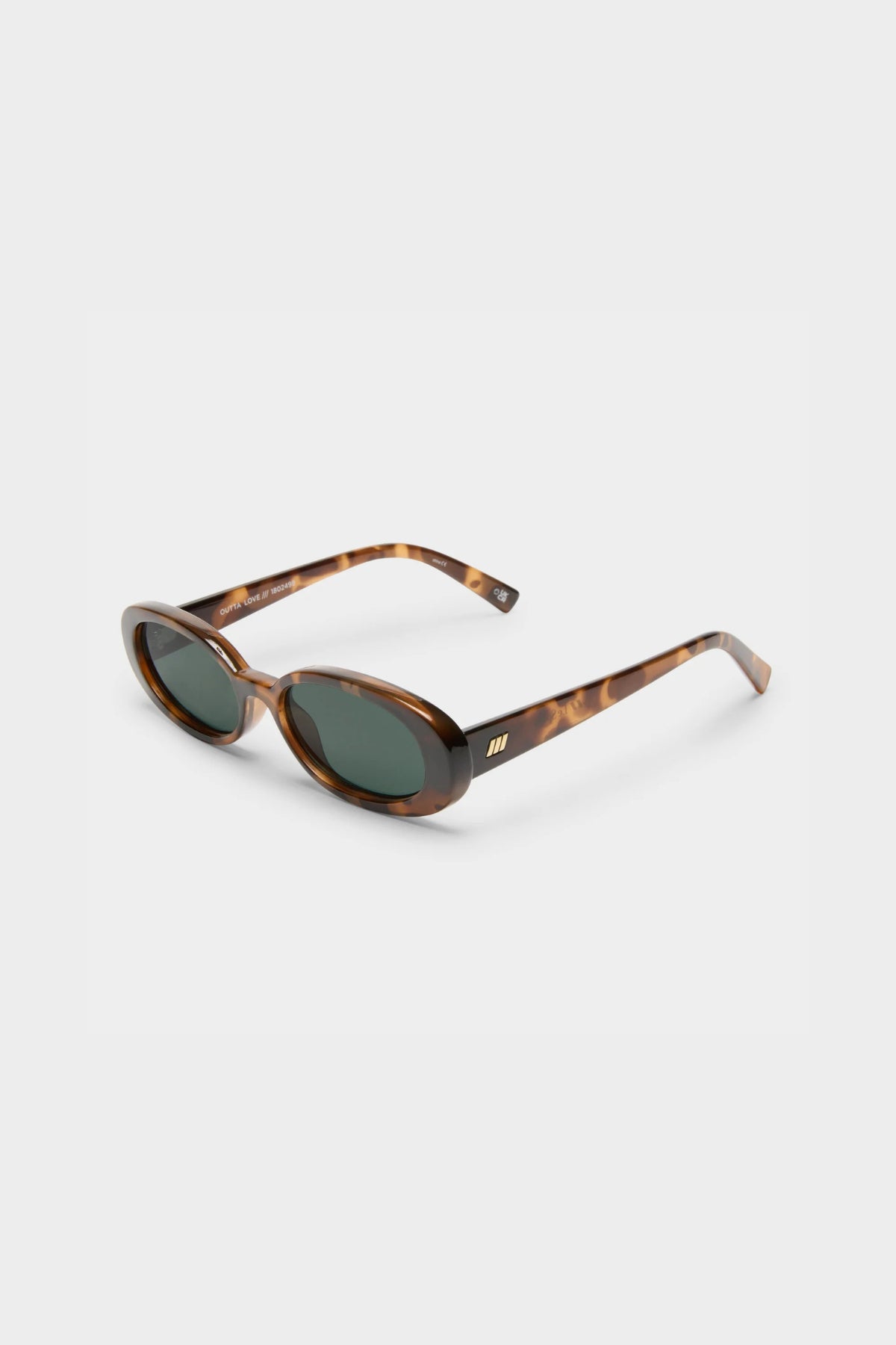 outta_love_sunglasses_tort