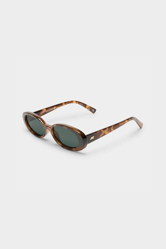 outta_love_sunglasses_tort