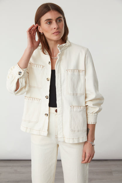 pablo_jacket_ecru