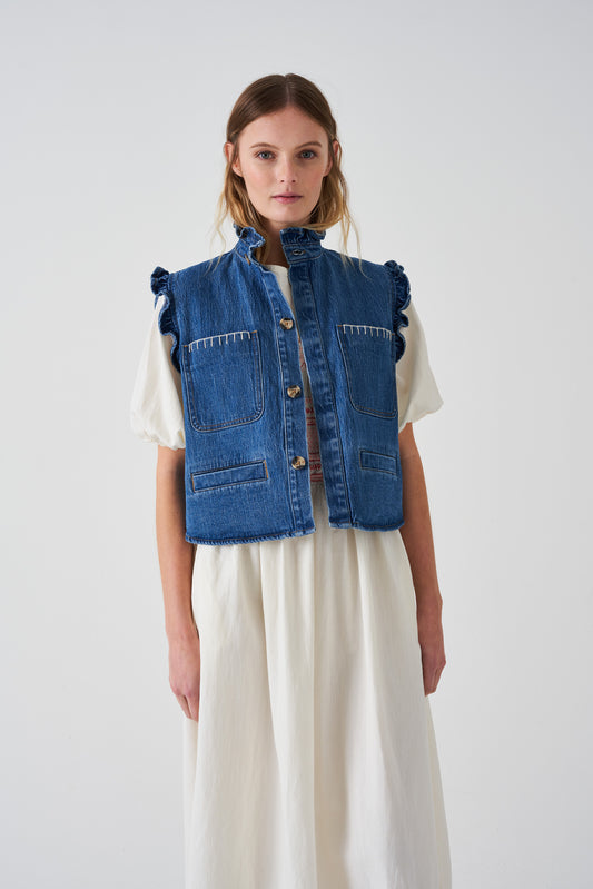 pablo_waistcoat_americana