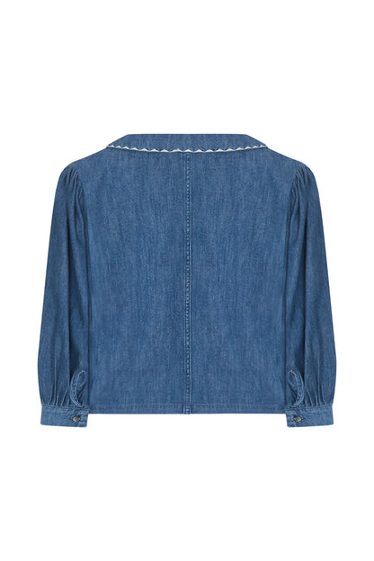 pasadena_denim_talia_top