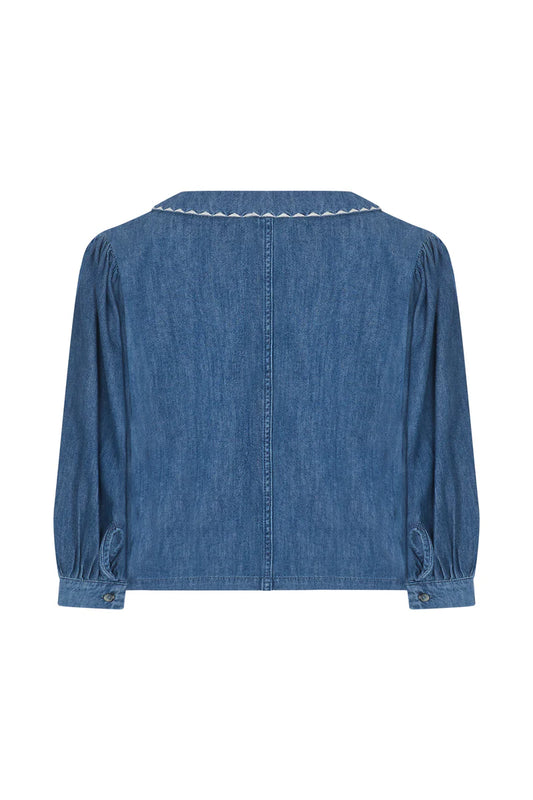 pasadena_denim_talia_top
