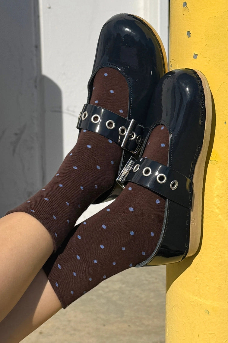 patterned_sneaker_socks_polka_dot