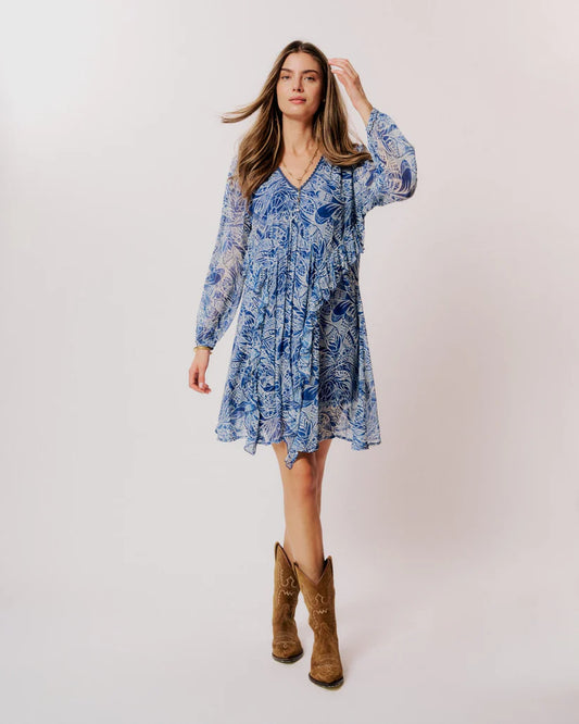 pernilla_dress_evening_blue