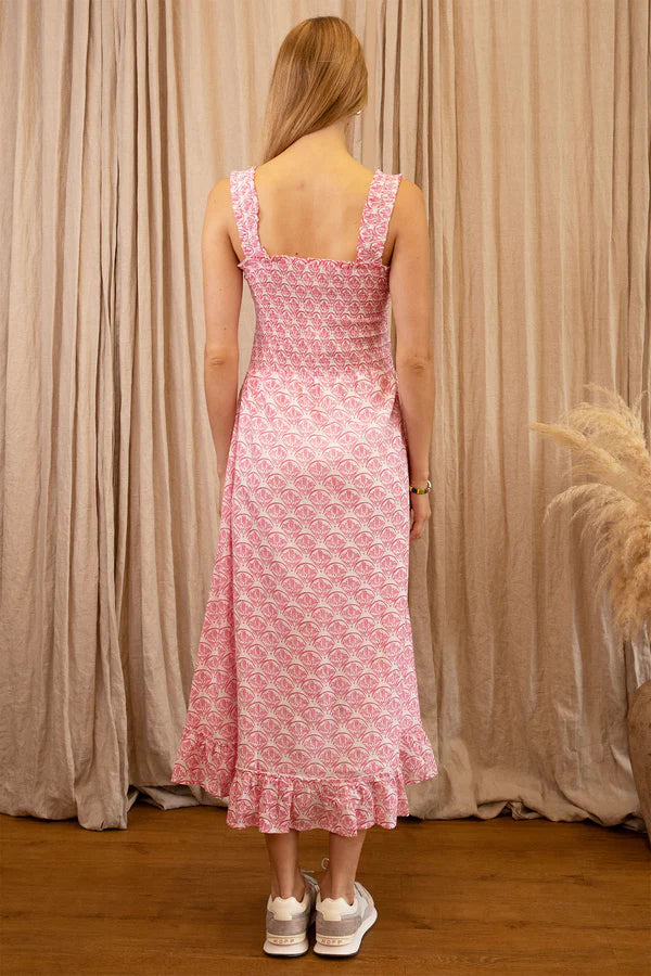pink_cotton_rhianna_dress