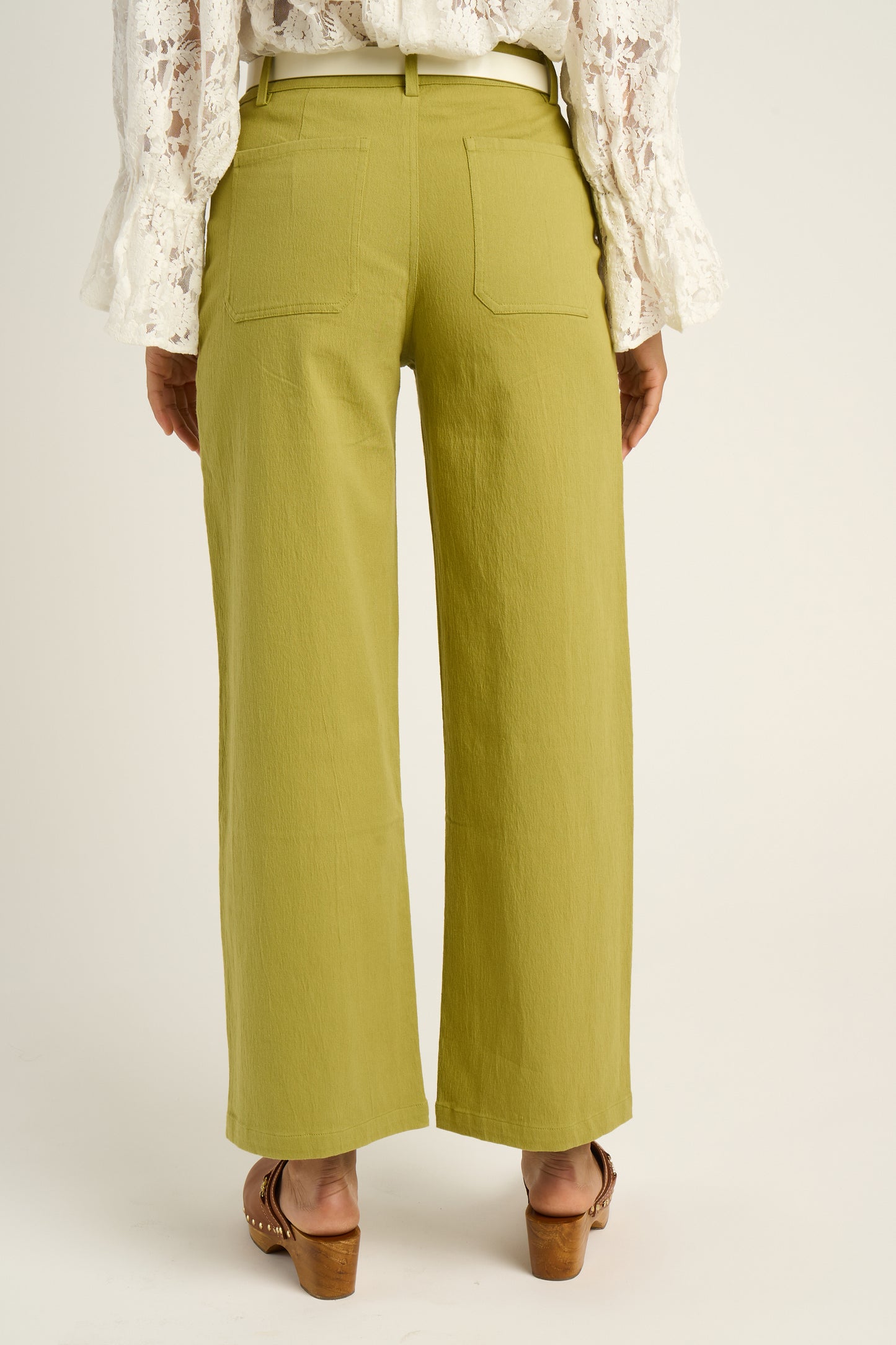 pistachio_green_garance_trousers
