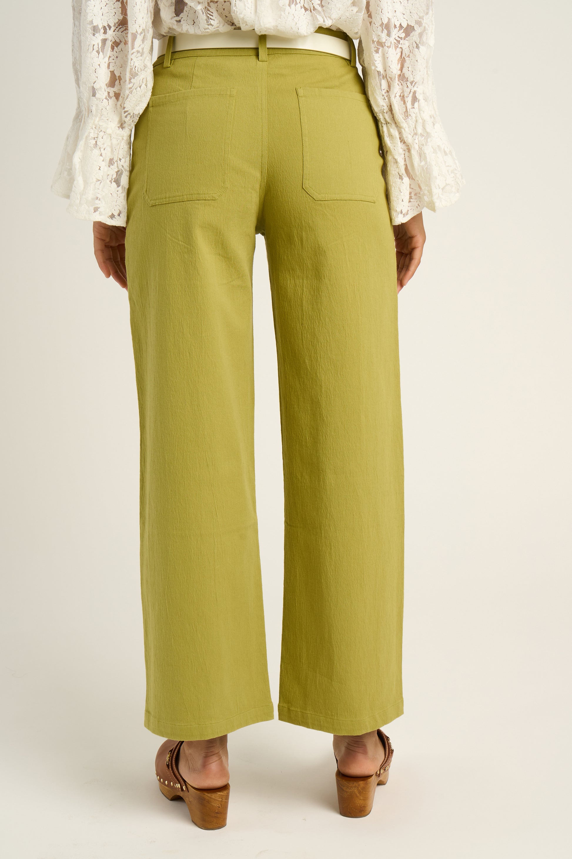 pistachio_green_garance_trousers