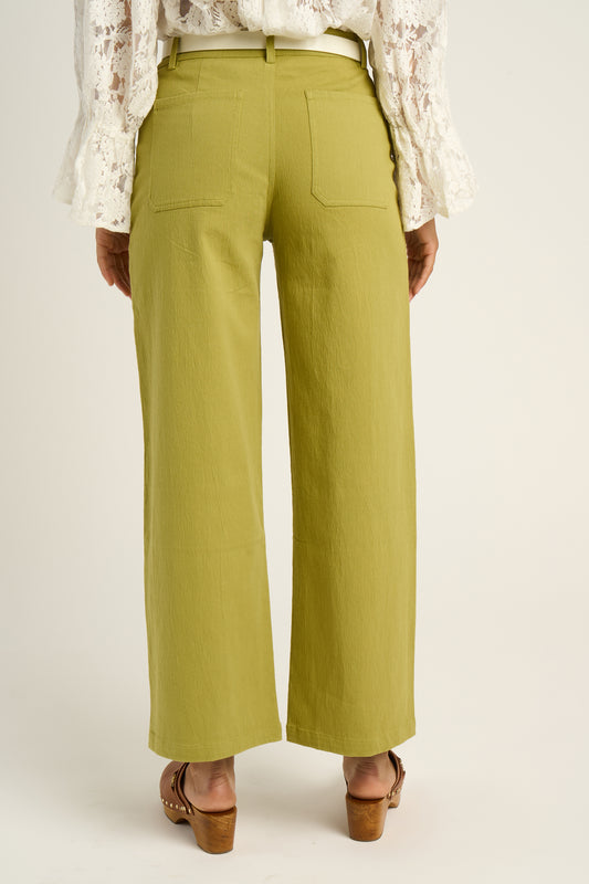 pistachio_green_garance_trousers