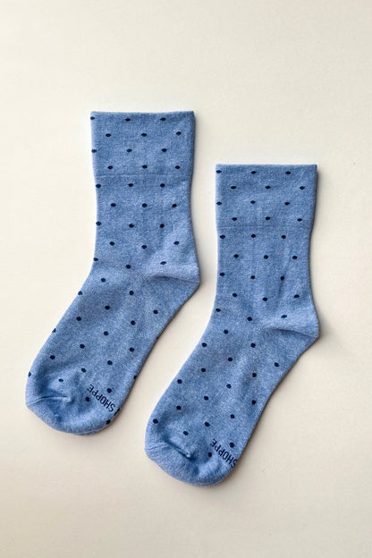 polka_dot_sneaker_socks