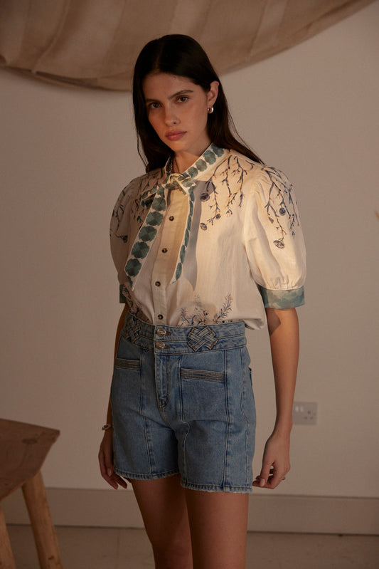 poppy_top_indigo_coral