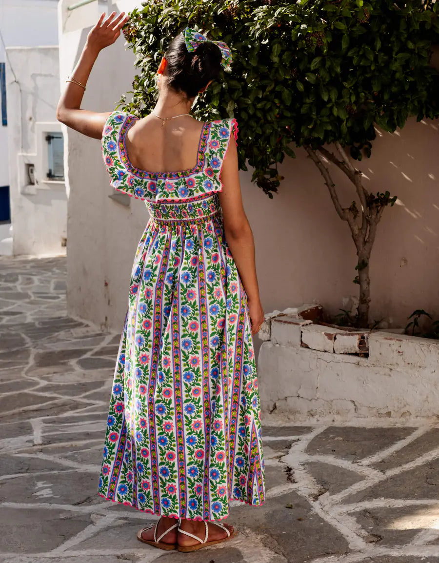 printed_carrie_dress_folk_border