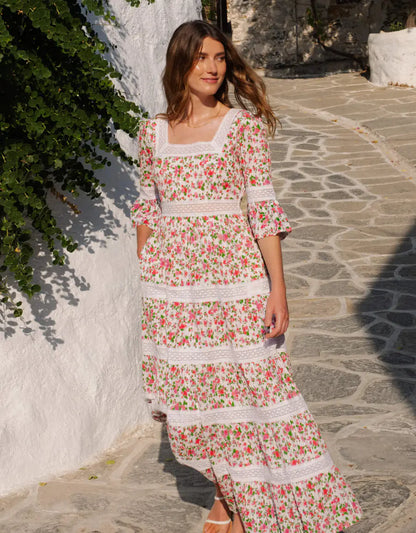 printed_celine_dress_french_ditsy