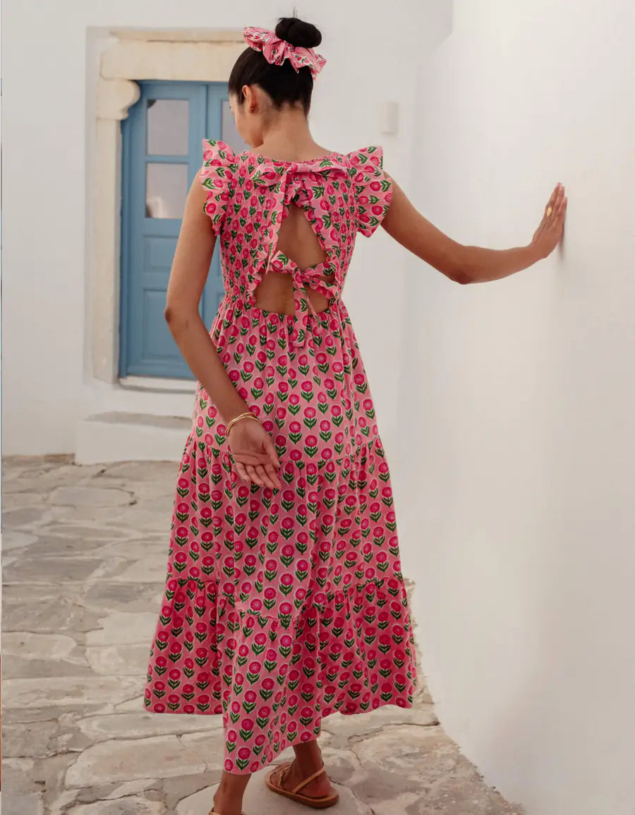 printed_david_bowie_dress_marigold_blush