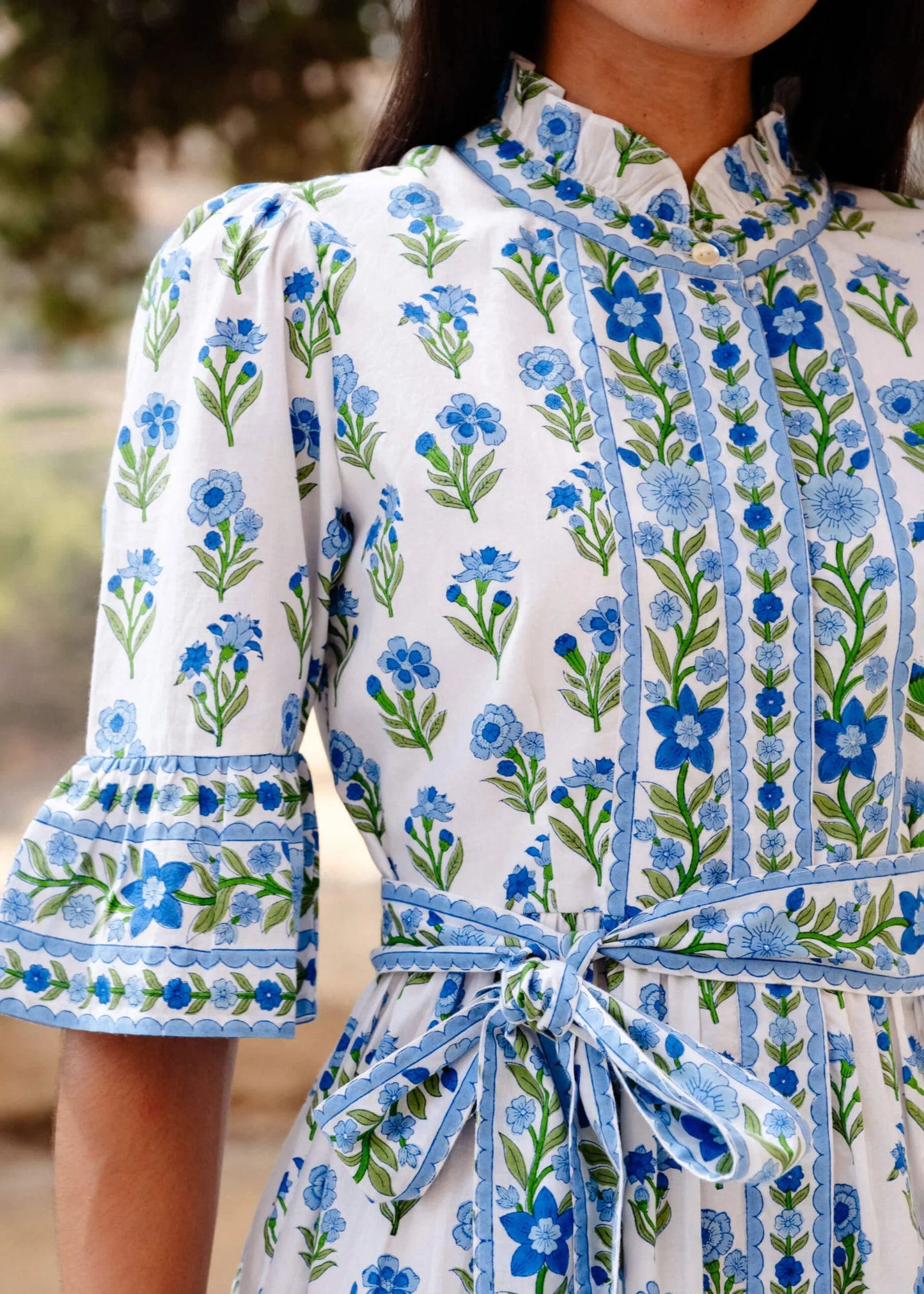 printed_gemma_mini_lapis_meadow