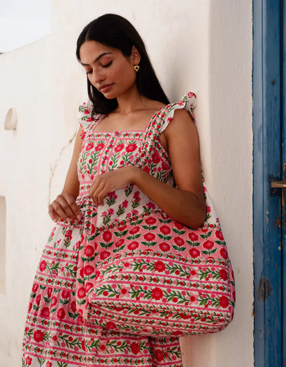 printed_lucia_dress_rose_folk