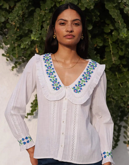 provencal_print_ava_blouse