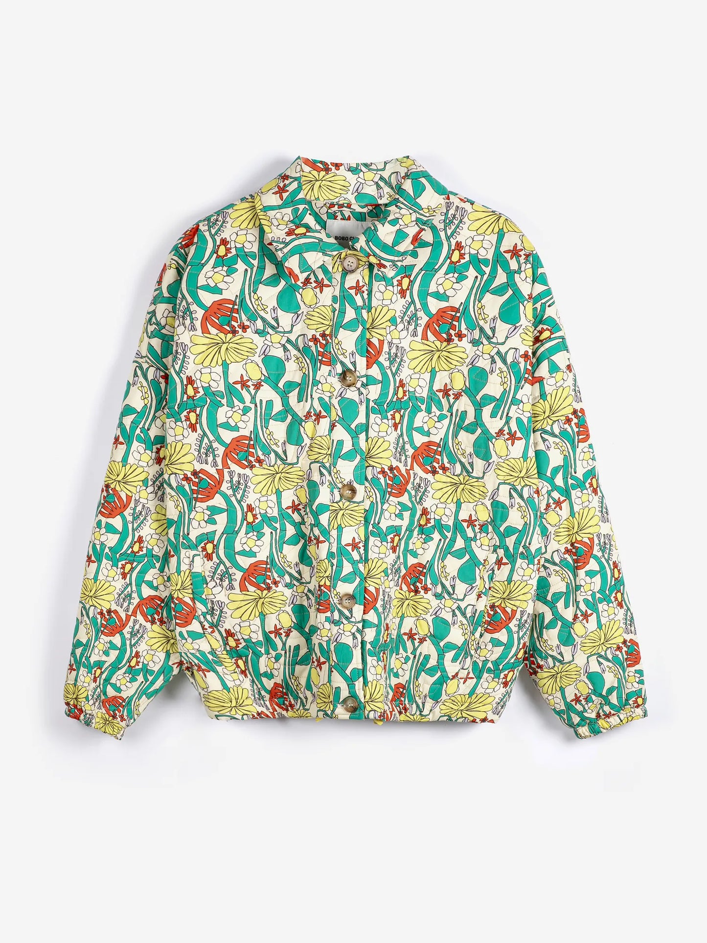 quilted_herbalist_jacket