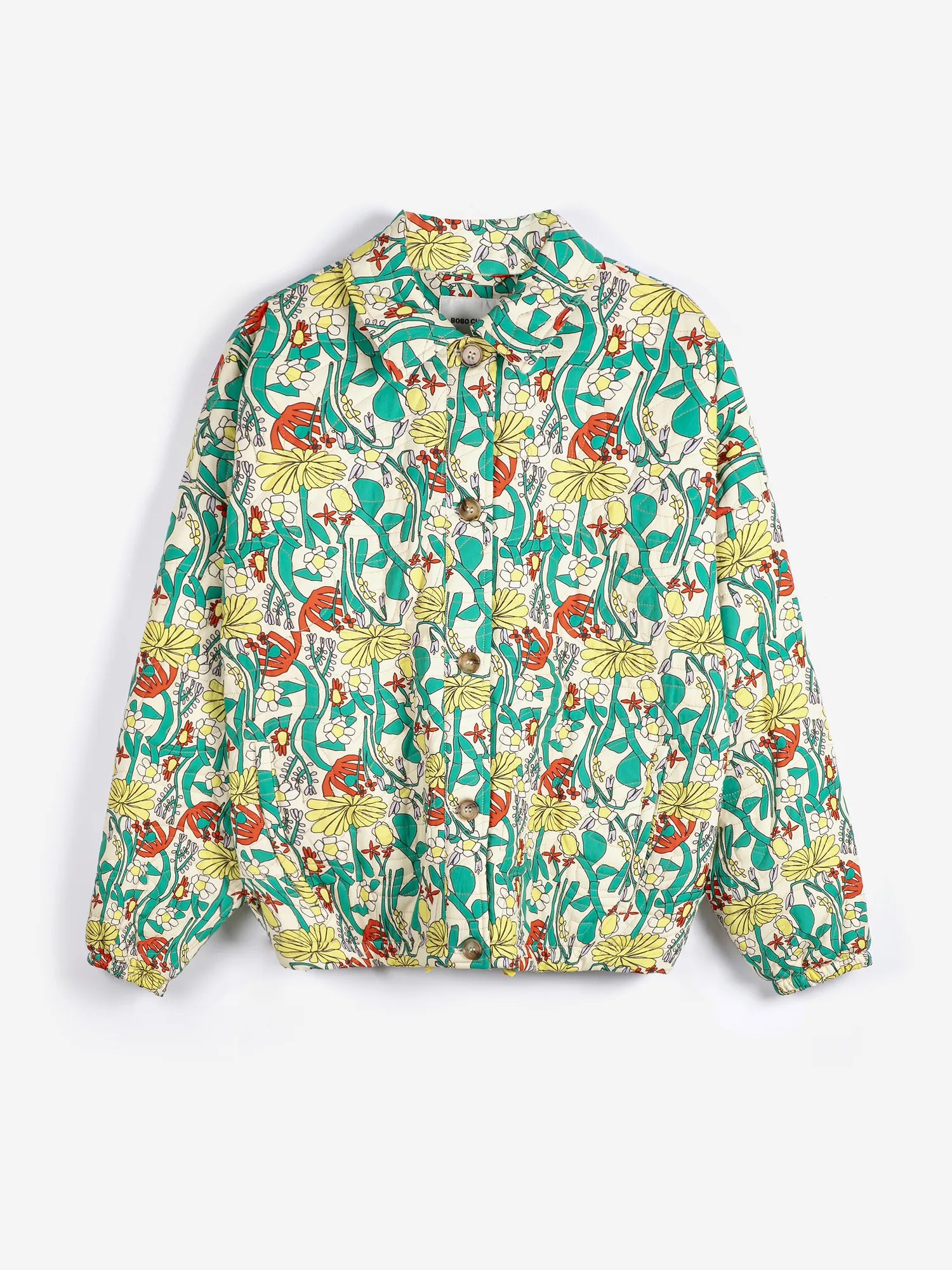quilted_herbalist_jacket