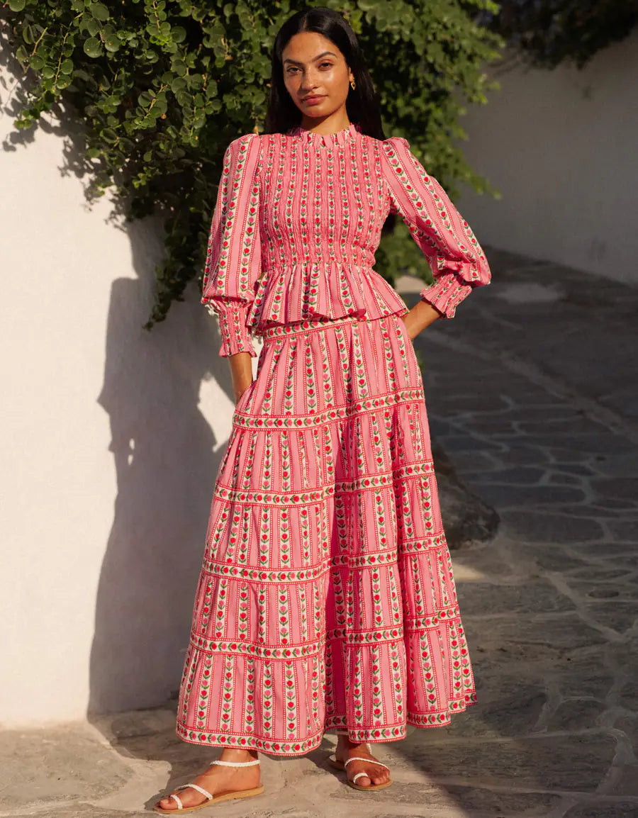rah_rah_skirt_alpine_rose