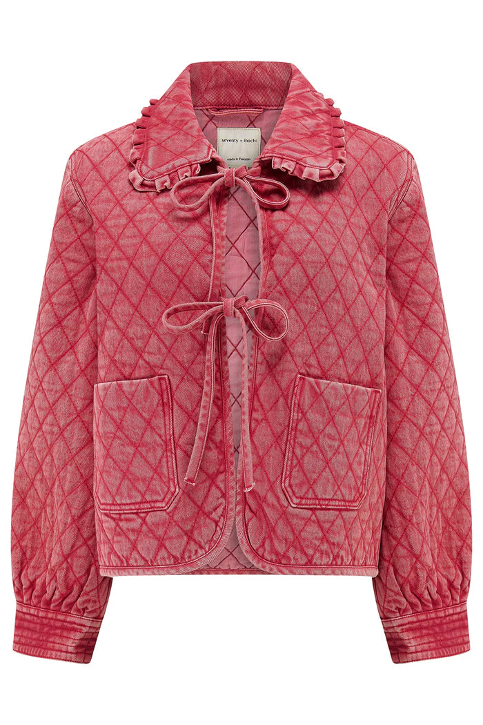 red_heidi_jacket_vintage_tone