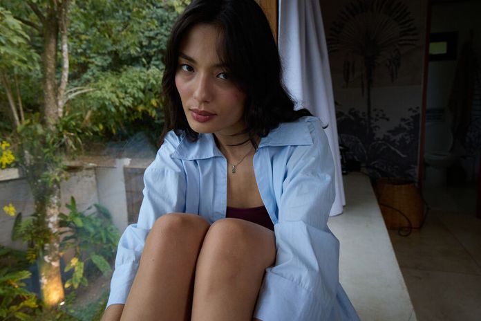 relaxed_boxy_fit_blue_cotton_shirt