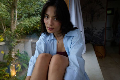 relaxed_boxy_fit_blue_cotton_shirt