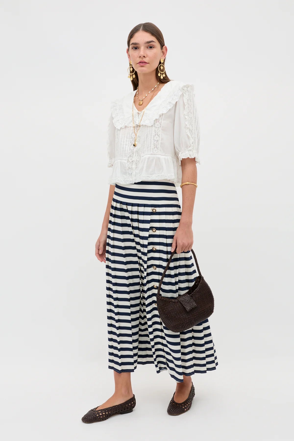 relaxed_fit_ellery_cotton_blouse