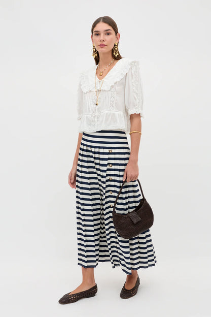 relaxed_fit_ellery_cotton_blouse