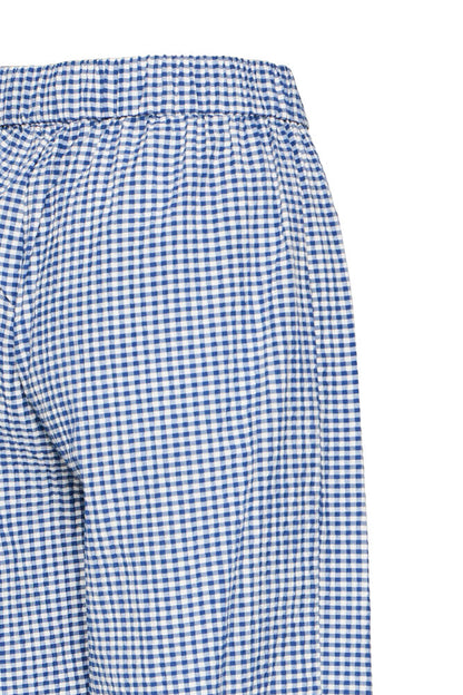 relaxed_fit_gingham_trousers_blue