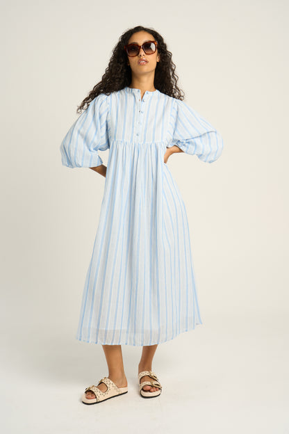 rigo_dress_blue_stripe