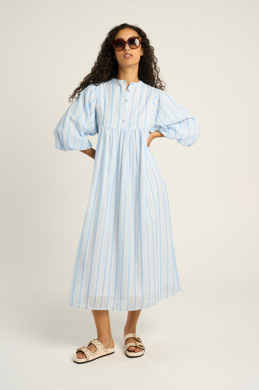 rigo_dress_blue_stripe