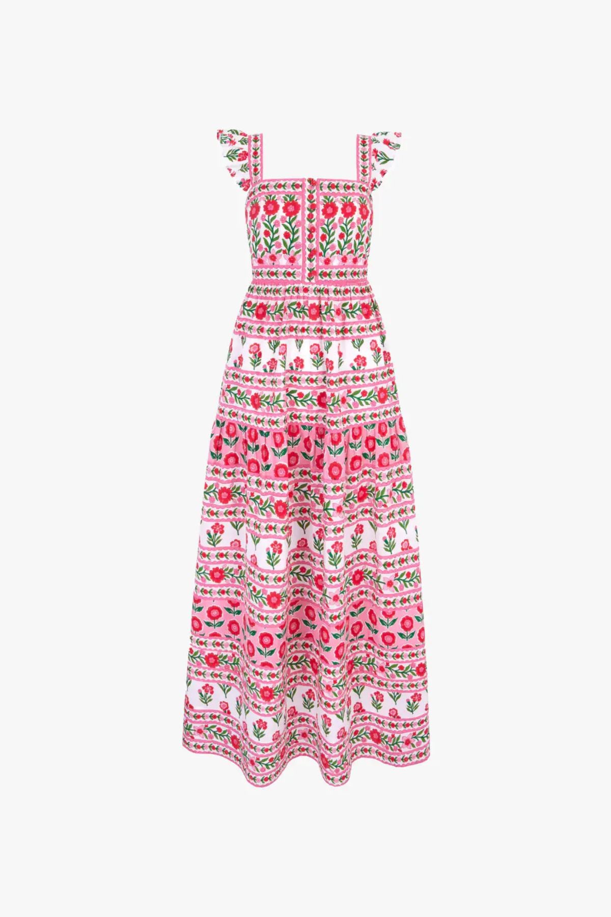 rose_folk_lucia_dress