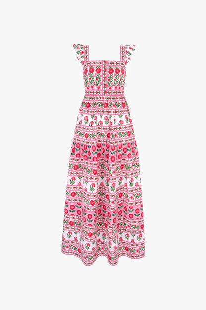 rose_folk_lucia_dress
