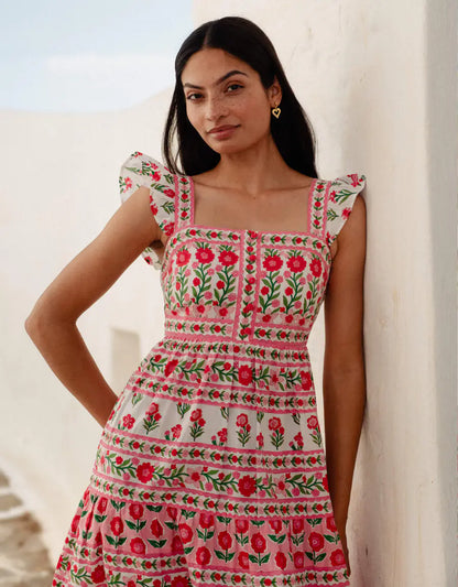 rose_folk_pattern_lucia_dress